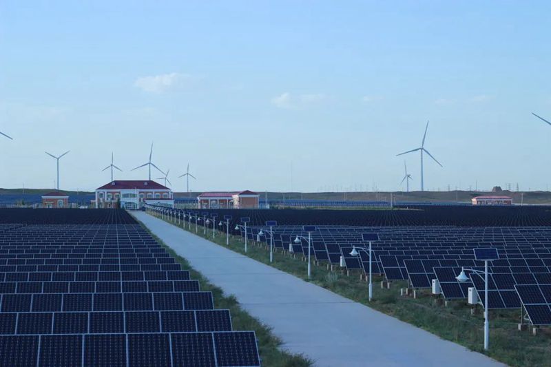 CQ9���ӡ�(�й�)Ψһ�ٷ���վ