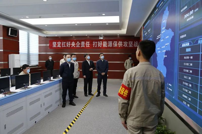 CQ9���ӡ�(�й�)Ψһ�ٷ���վ