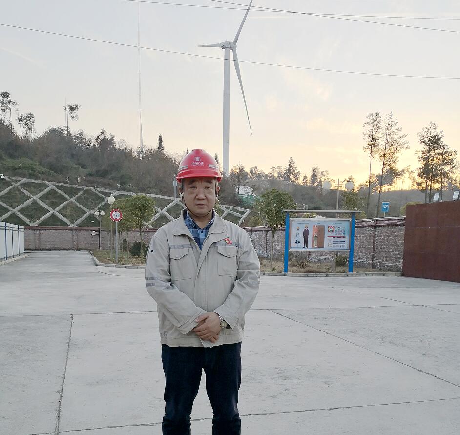 CQ9µç×Ó¡¤(Öйú)Ψһ¹Ù·½ÍøÕ¾