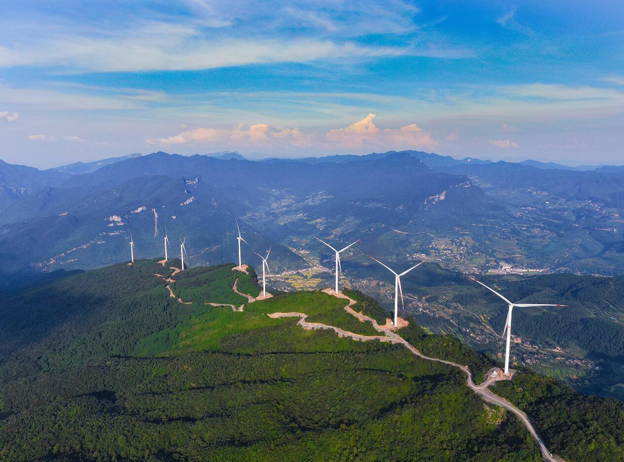 CQ9µç×Ó¡¤(Öйú)Ψһ¹Ù·½ÍøÕ¾