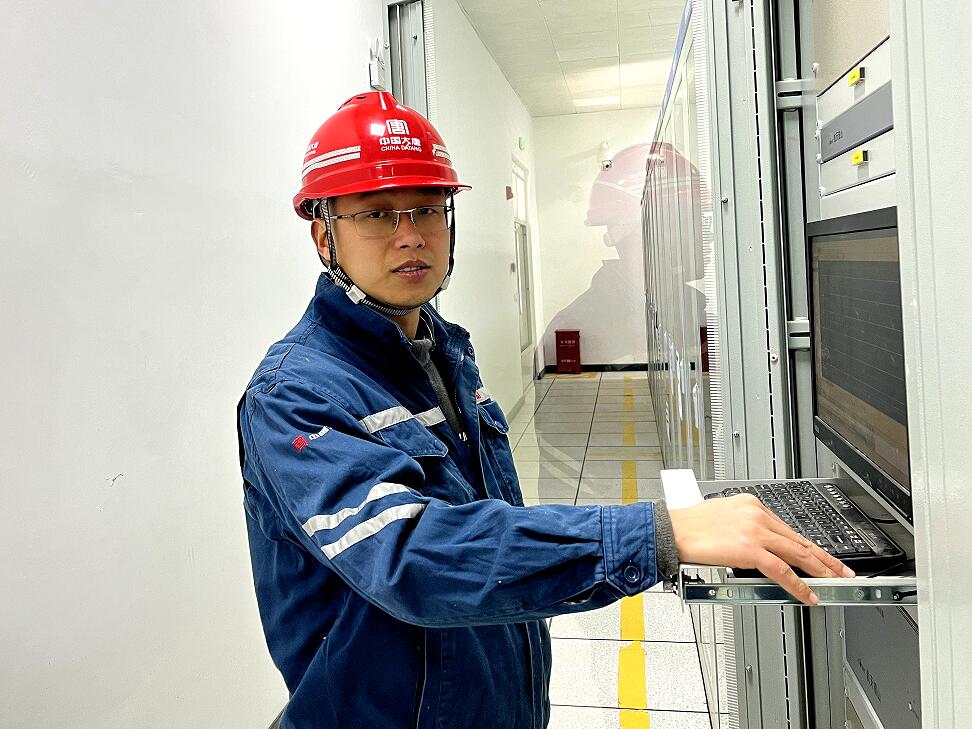 CQ9µç×Ó¡¤(Öйú)Ψһ¹Ù·½ÍøÕ¾