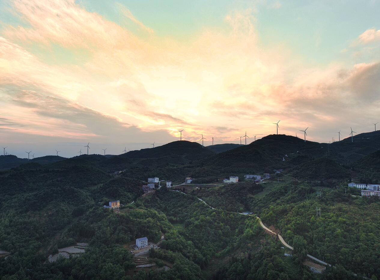 CQ9µç×Ó¡¤(Öйú)Ψһ¹Ù·½ÍøÕ¾