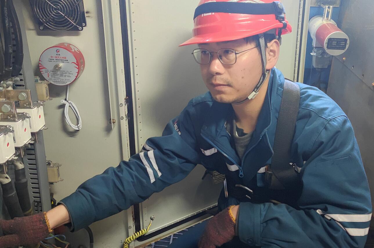 CQ9µç×Ó¡¤(Öйú)Ψһ¹Ù·½ÍøÕ¾