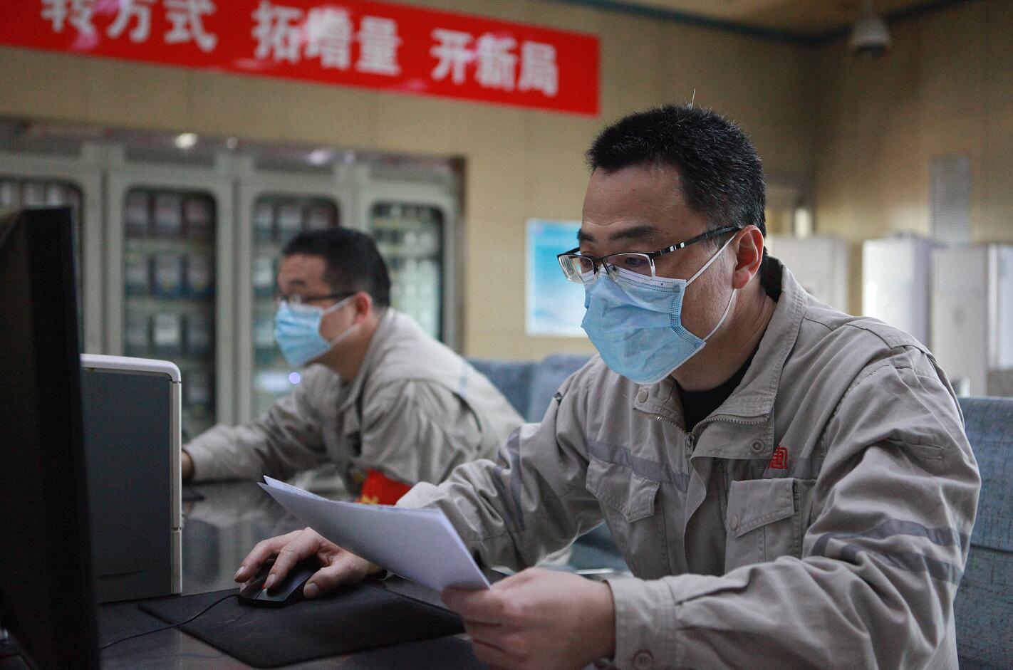 CQ9µç×Ó¡¤(Öйú)Ψһ¹Ù·½ÍøÕ¾