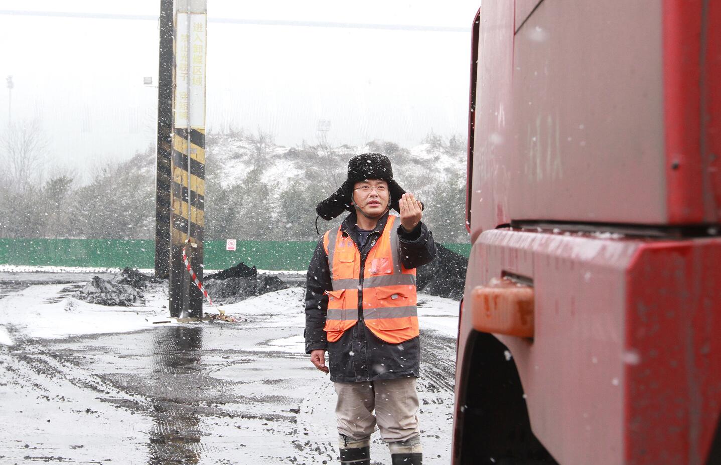 CQ9µç×Ó¡¤(Öйú)Ψһ¹Ù·½ÍøÕ¾