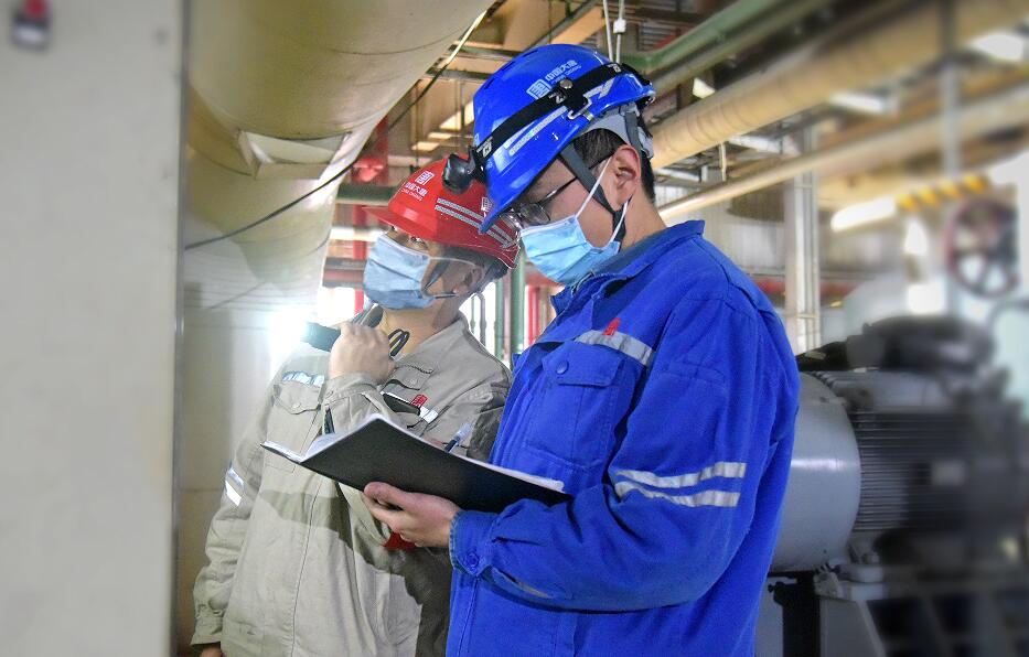 CQ9µç×Ó¡¤(Öйú)Ψһ¹Ù·½ÍøÕ¾