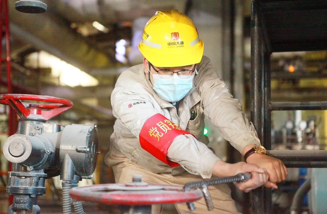 CQ9µç×Ó¡¤(Öйú)Ψһ¹Ù·½ÍøÕ¾