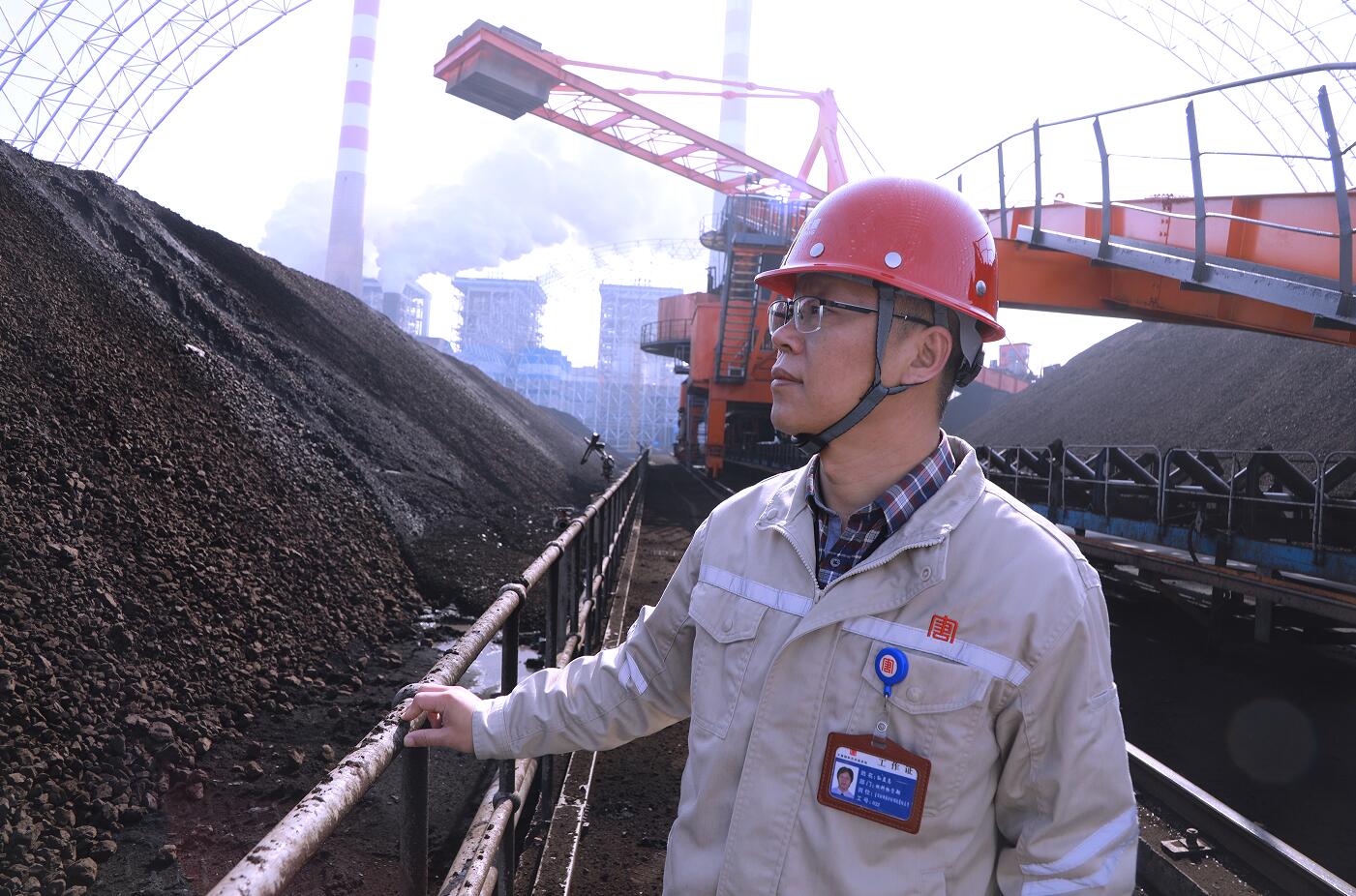 CQ9���ӡ�(�й�)Ψһ�ٷ���վ