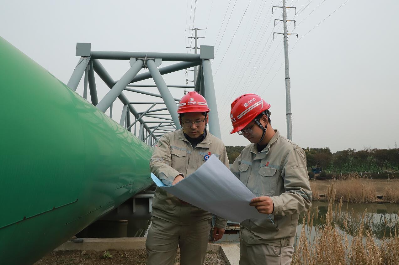 CQ9���ӡ�(�й�)Ψһ�ٷ���վ