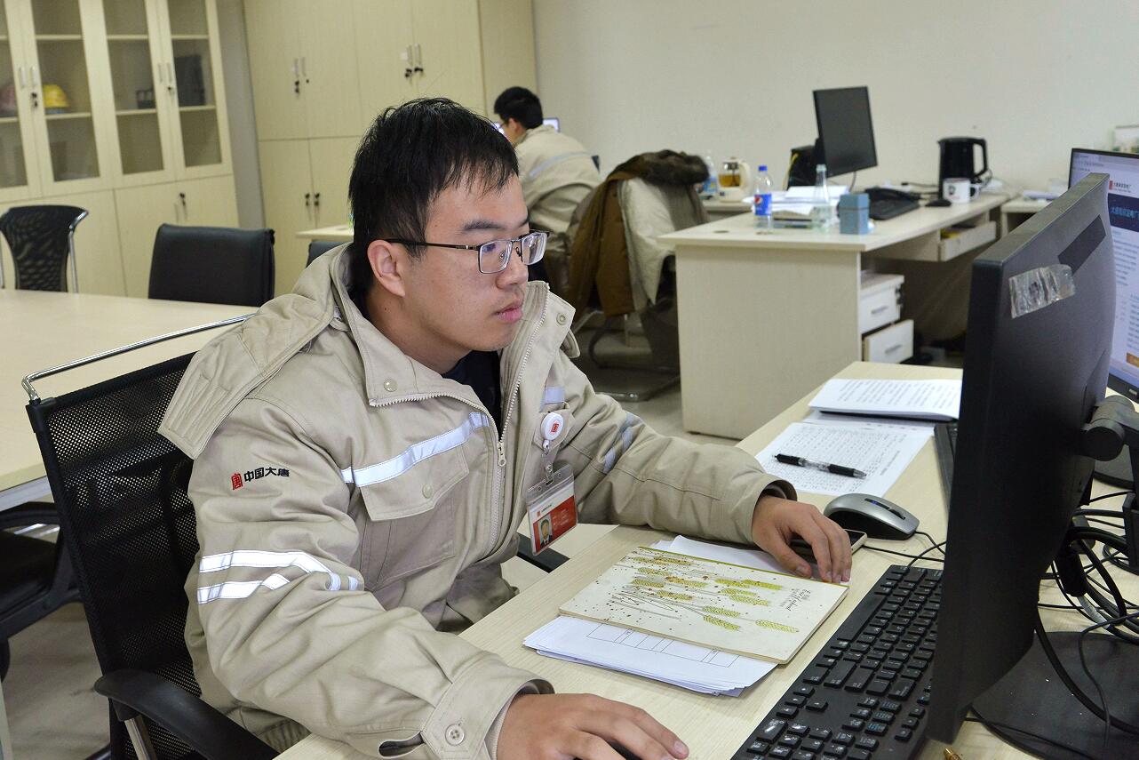 CQ9���ӡ�(�й�)Ψһ�ٷ���վ