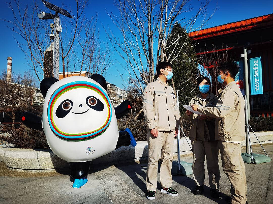 CQ9电子·(中国)唯一官方网站