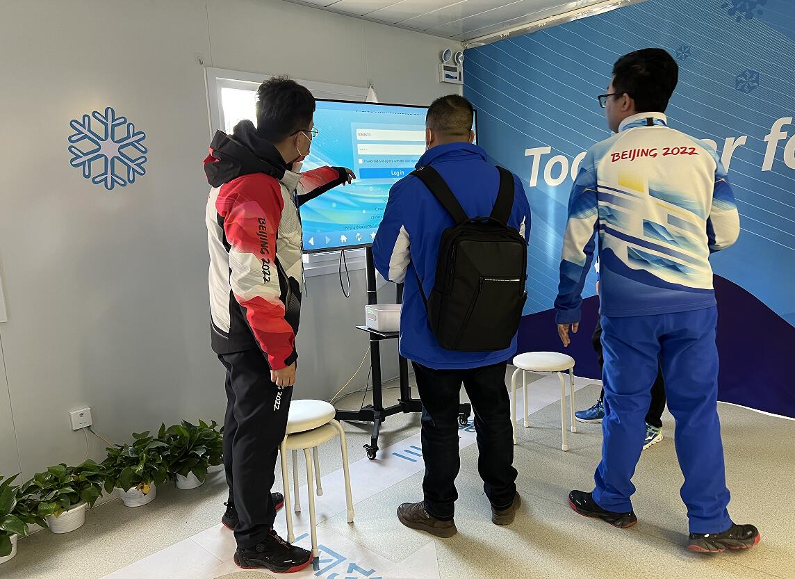 CQ9电子·(中国)唯一官方网站