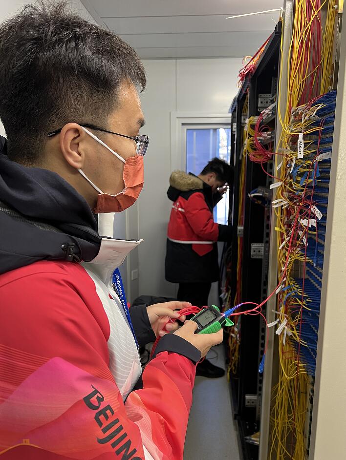 CQ9电子·(中国)唯一官方网站