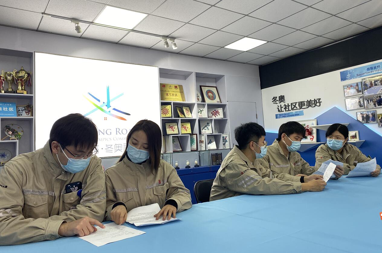 CQ9电子·(中国)唯一官方网站