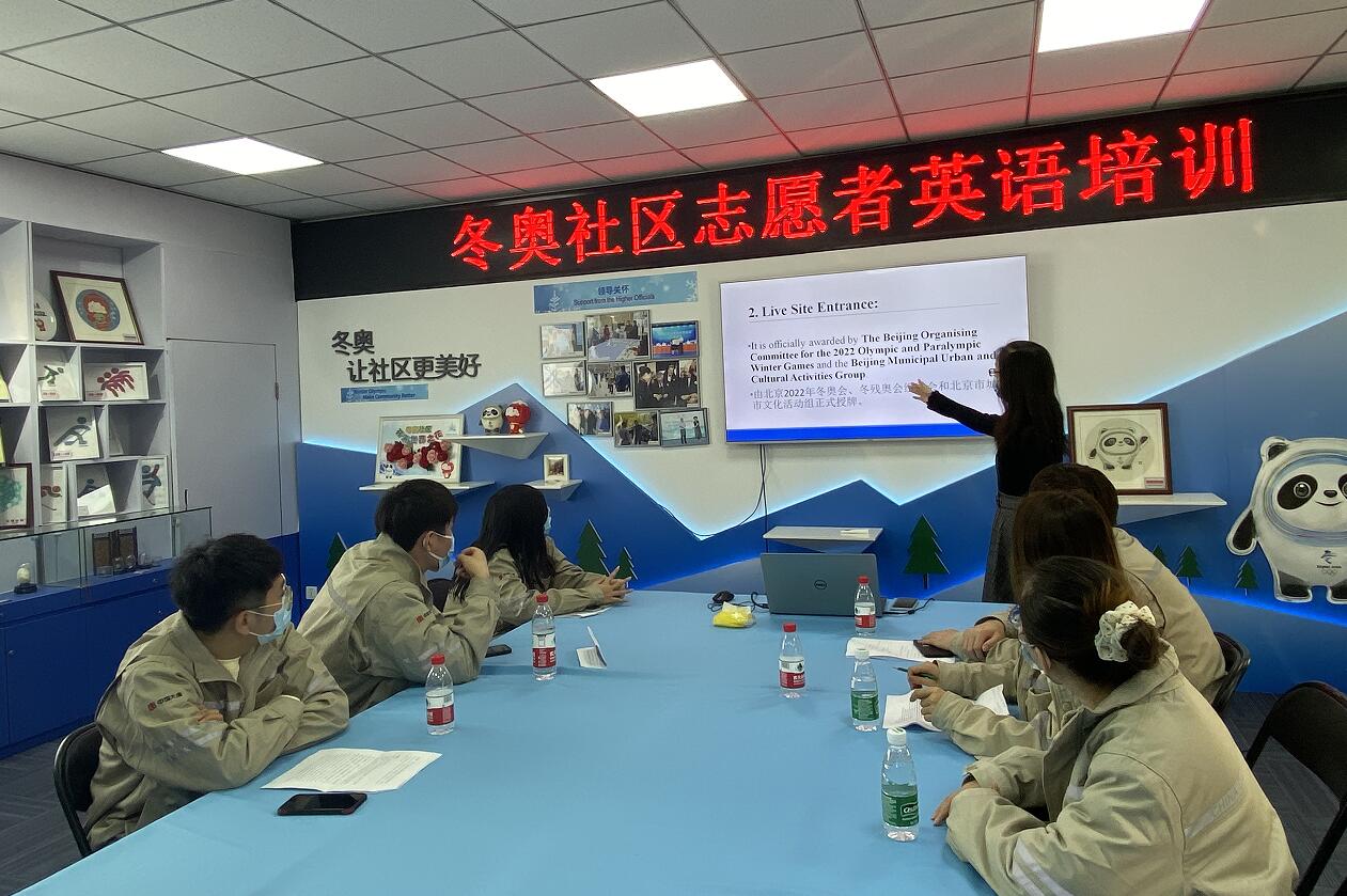 CQ9电子·(中国)唯一官方网站