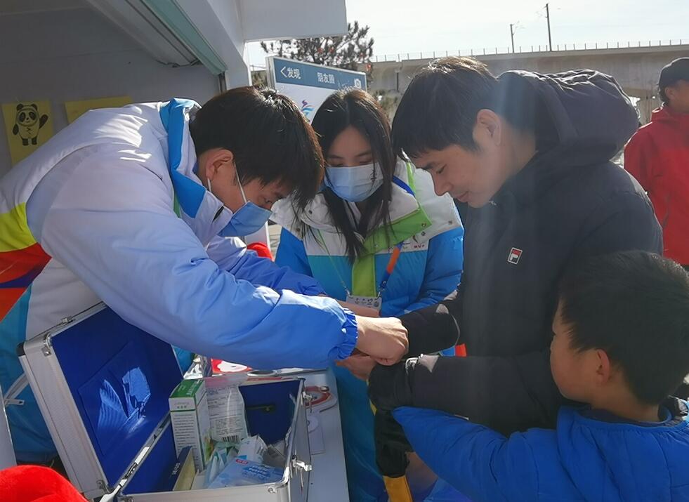 CQ9电子·(中国)唯一官方网站