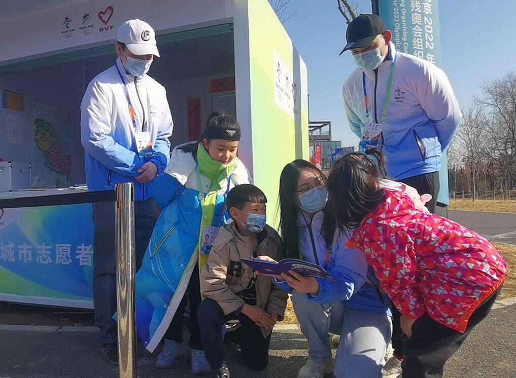 CQ9电子·(中国)唯一官方网站