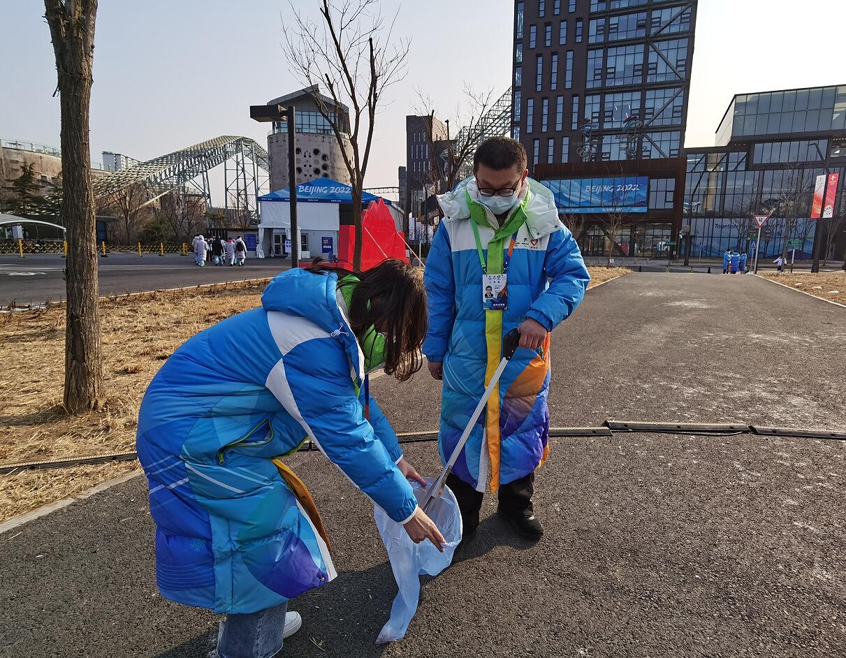 CQ9电子·(中国)唯一官方网站