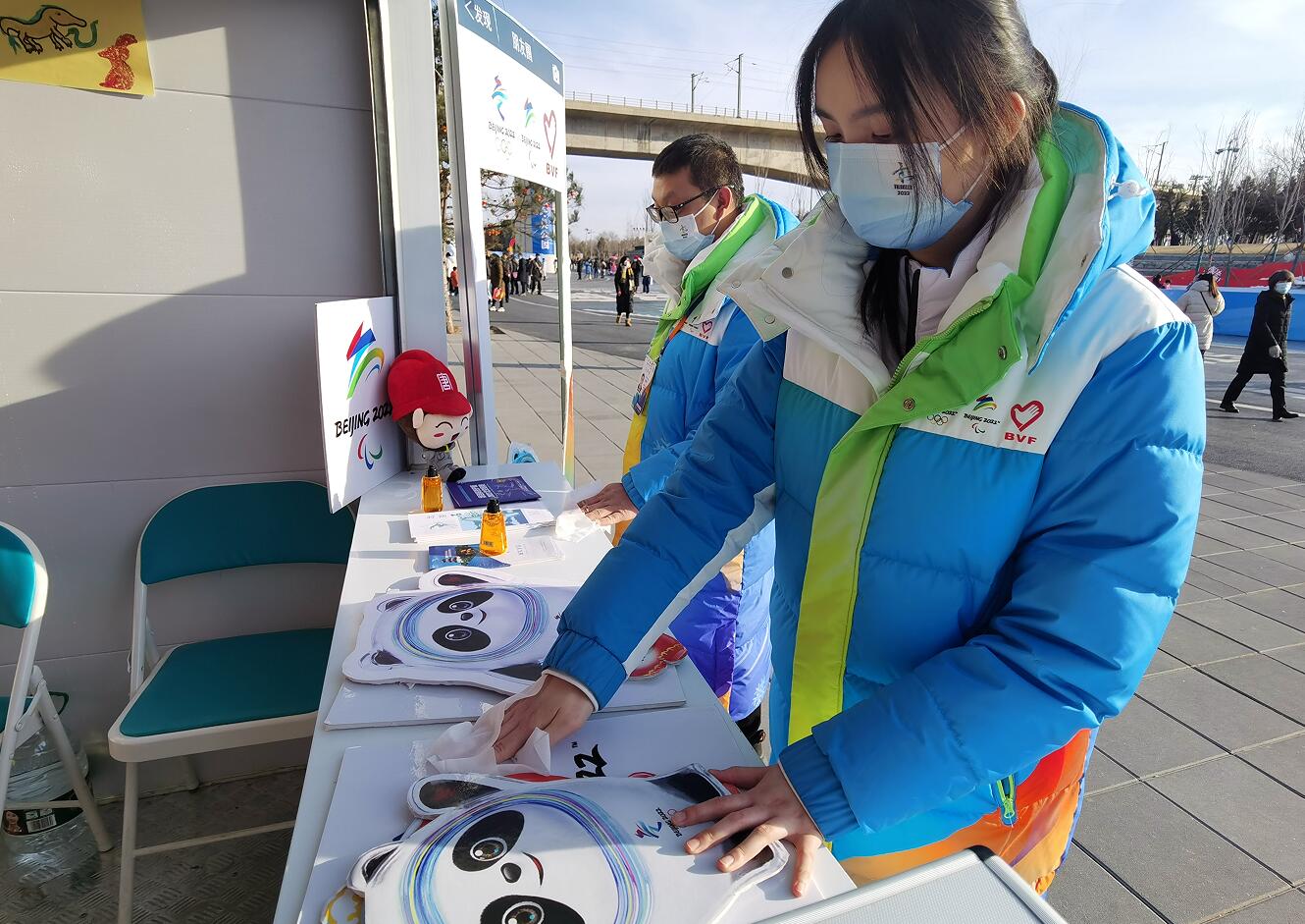 CQ9电子·(中国)唯一官方网站