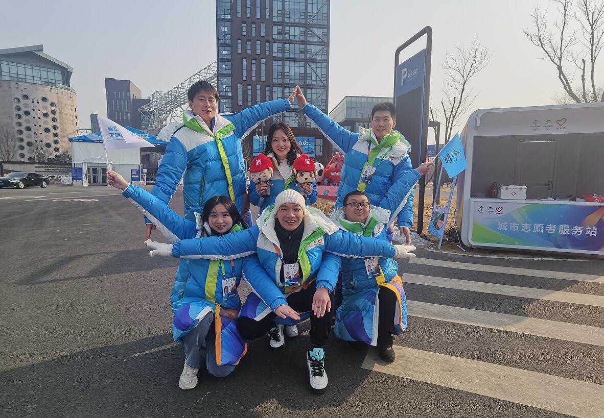 CQ9电子·(中国)唯一官方网站