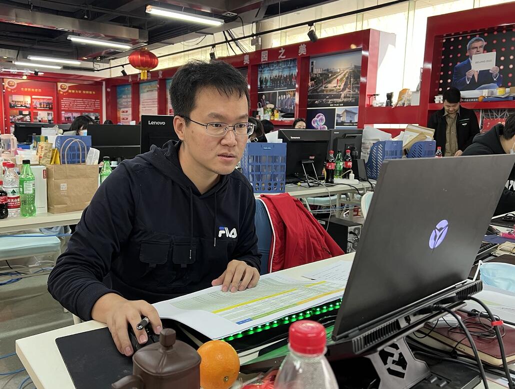 CQ9电子·(中国)唯一官方网站