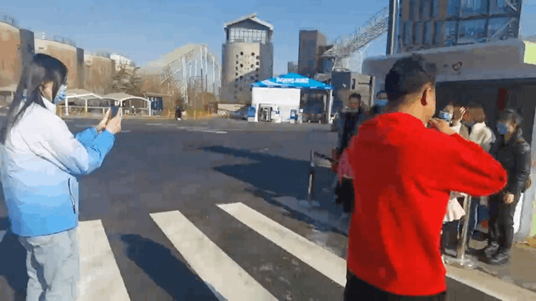 CQ9电子·(中国)唯一官方网站