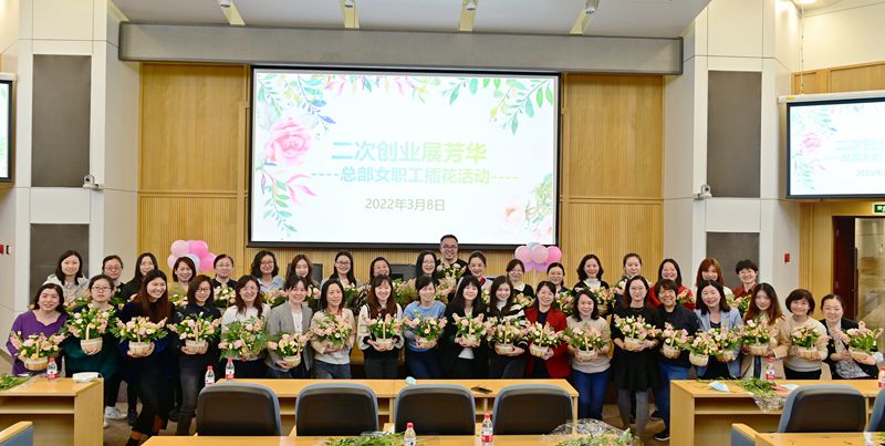 CQ9���ӡ�(�й�)Ψһ�ٷ���վ