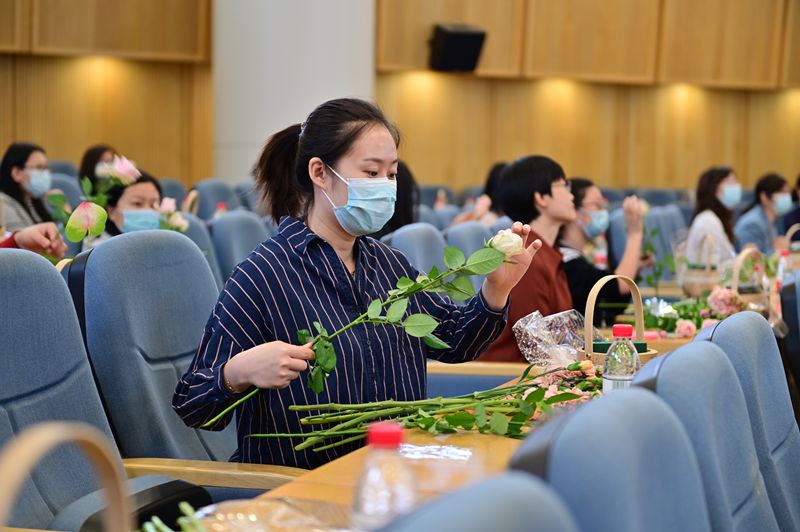 CQ9���ӡ�(�й�)Ψһ�ٷ���վ