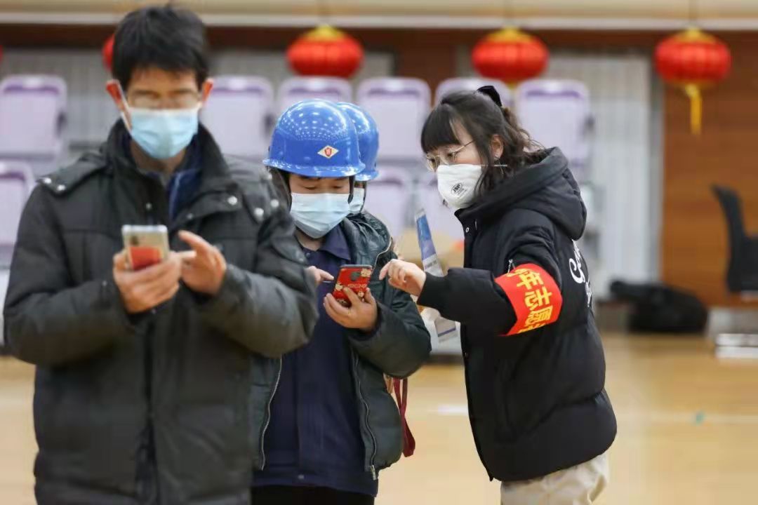 CQ9µç×Ó¡¤(Öйú)Ψһ¹Ù·½ÍøÕ¾