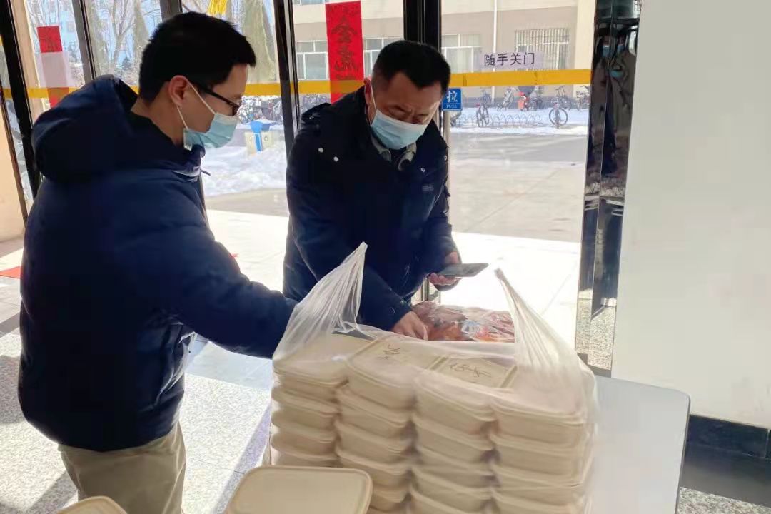 CQ9µç×Ó¡¤(Öйú)Ψһ¹Ù·½ÍøÕ¾