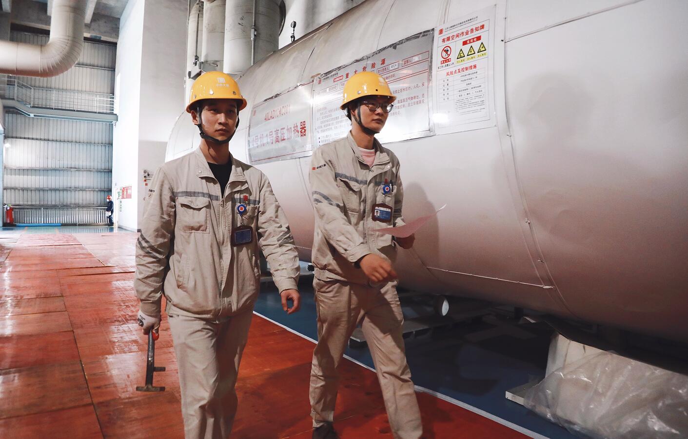 CQ9µç×Ó¡¤(Öйú)Ψһ¹Ù·½ÍøÕ¾