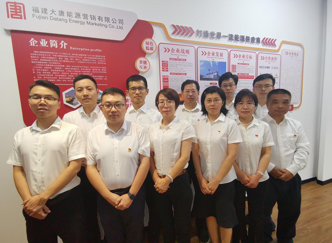 CQ9µç×Ó¡¤(Öйú)Ψһ¹Ù·½ÍøÕ¾