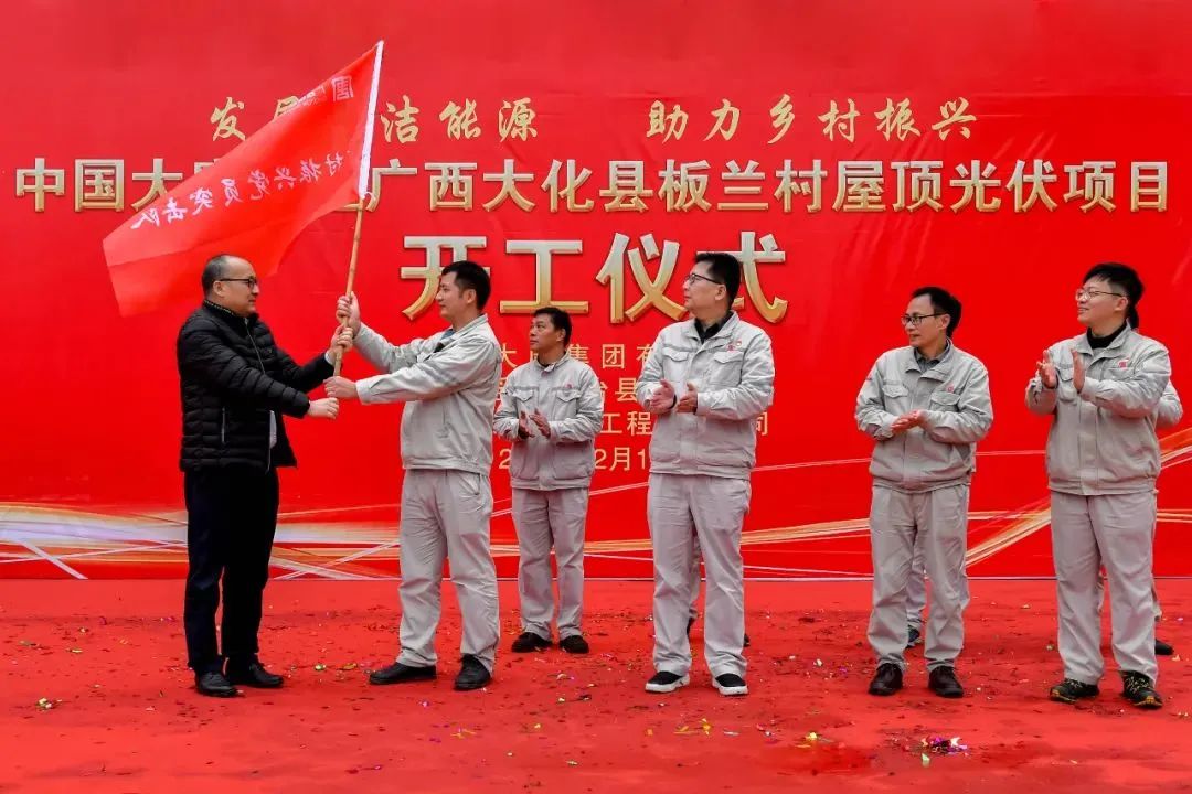 CQ9µç×Ó¡¤(Öйú)Ψһ¹Ù·½ÍøÕ¾