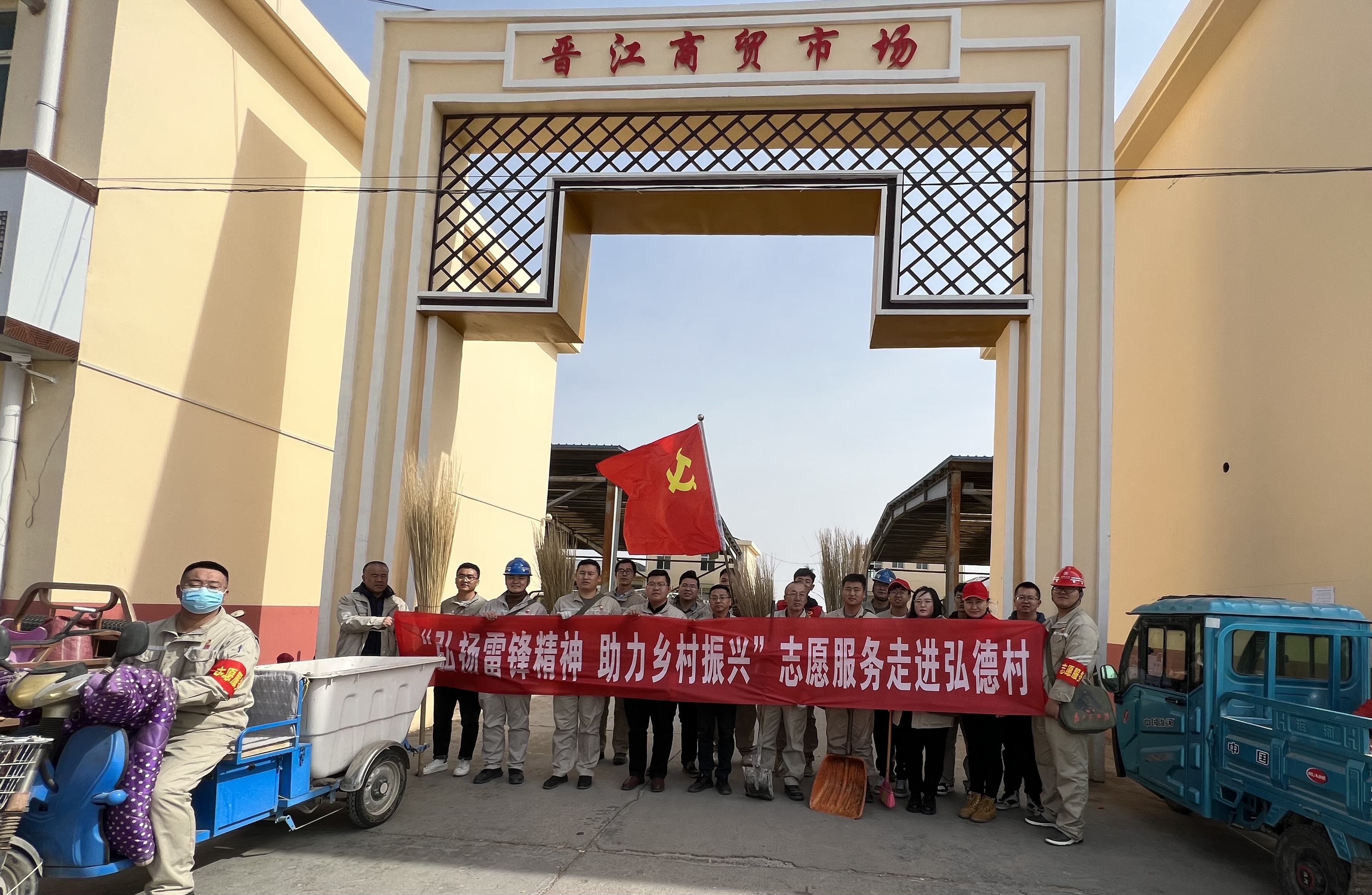 CQ9µç×Ó¡¤(Öйú)Ψһ¹Ù·½ÍøÕ¾