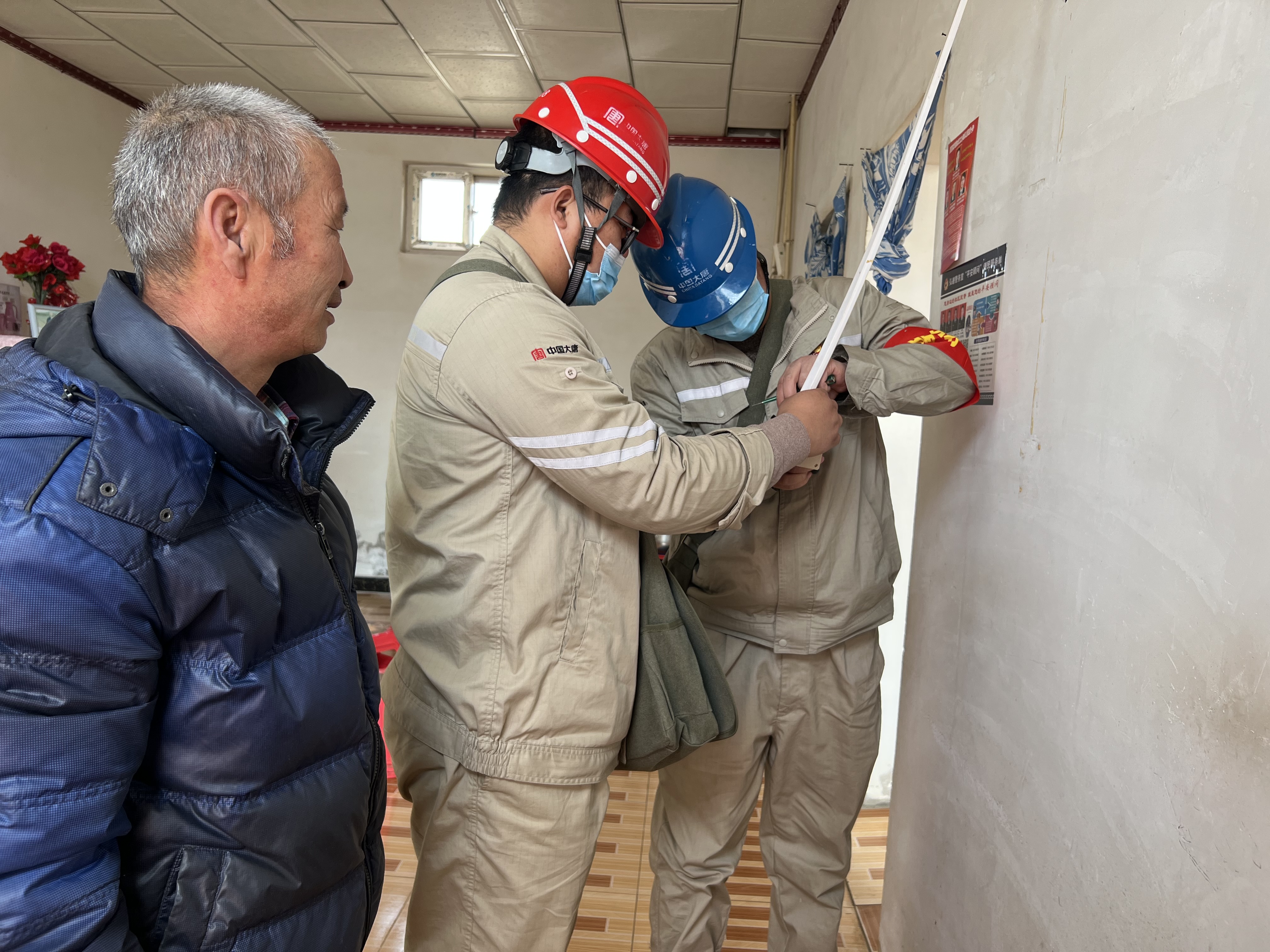 CQ9µç×Ó¡¤(Öйú)Ψһ¹Ù·½ÍøÕ¾