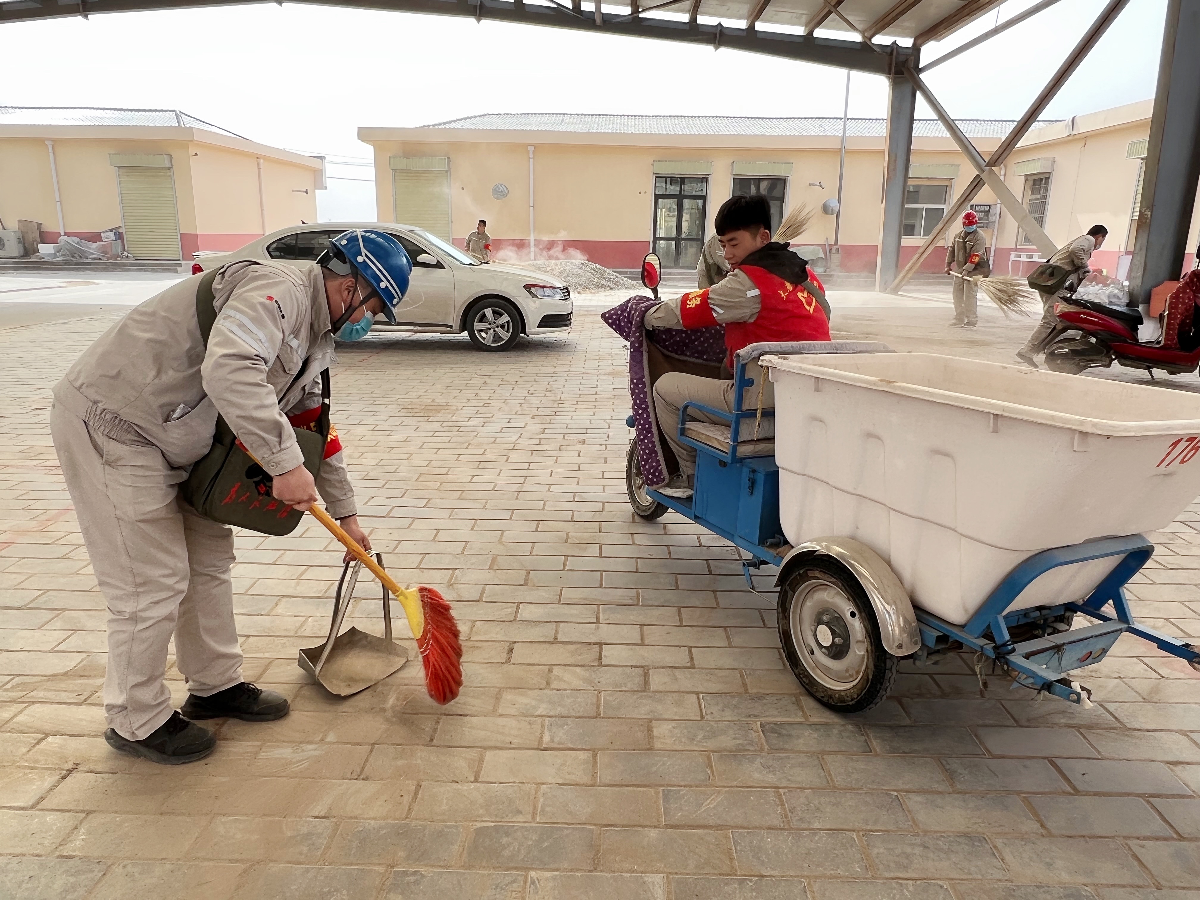 CQ9µç×Ó¡¤(Öйú)Ψһ¹Ù·½ÍøÕ¾