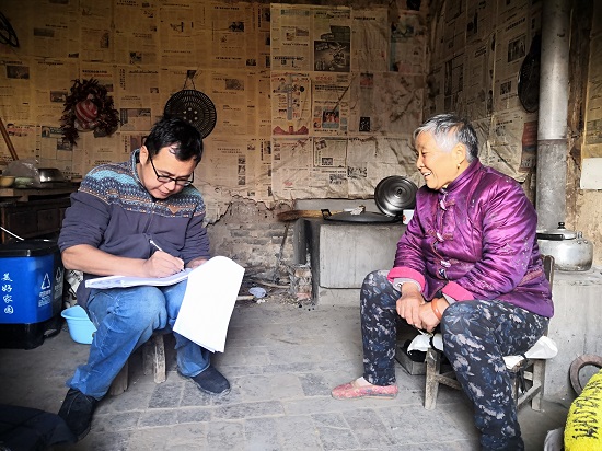 CQ9���ӡ�(�й�)Ψһ�ٷ���վ