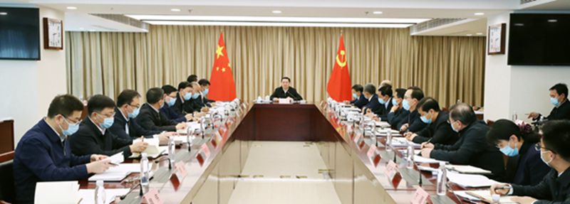 CQ9���ӡ�(�й�)Ψһ�ٷ���վ