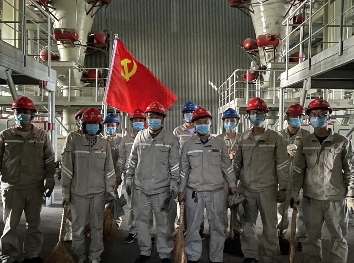 CQ9电子·(中国)唯一官方网站