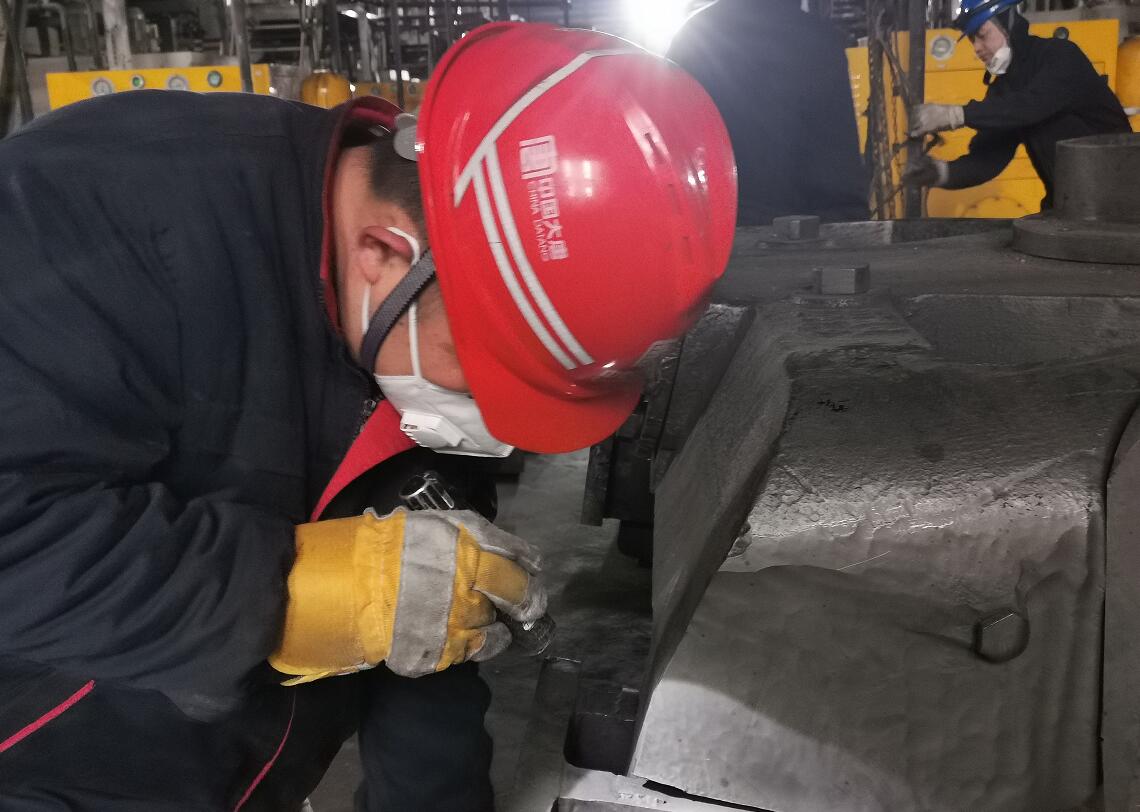 CQ9电子·(中国)唯一官方网站