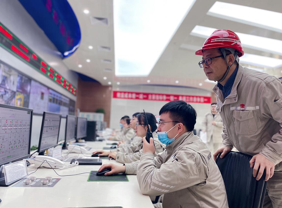 CQ9电子·(中国)唯一官方网站