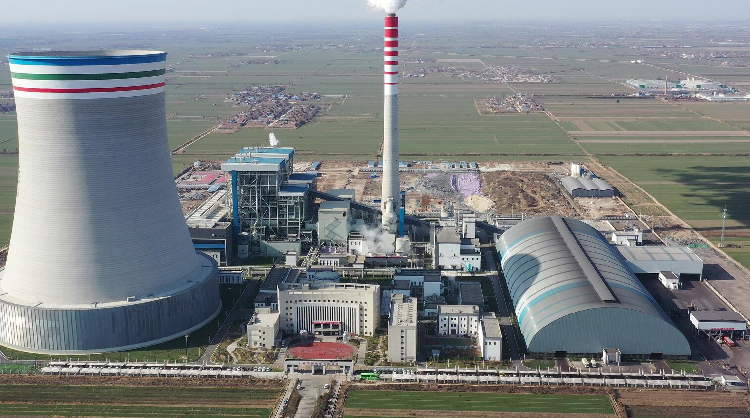 CQ9电子·(中国)唯一官方网站