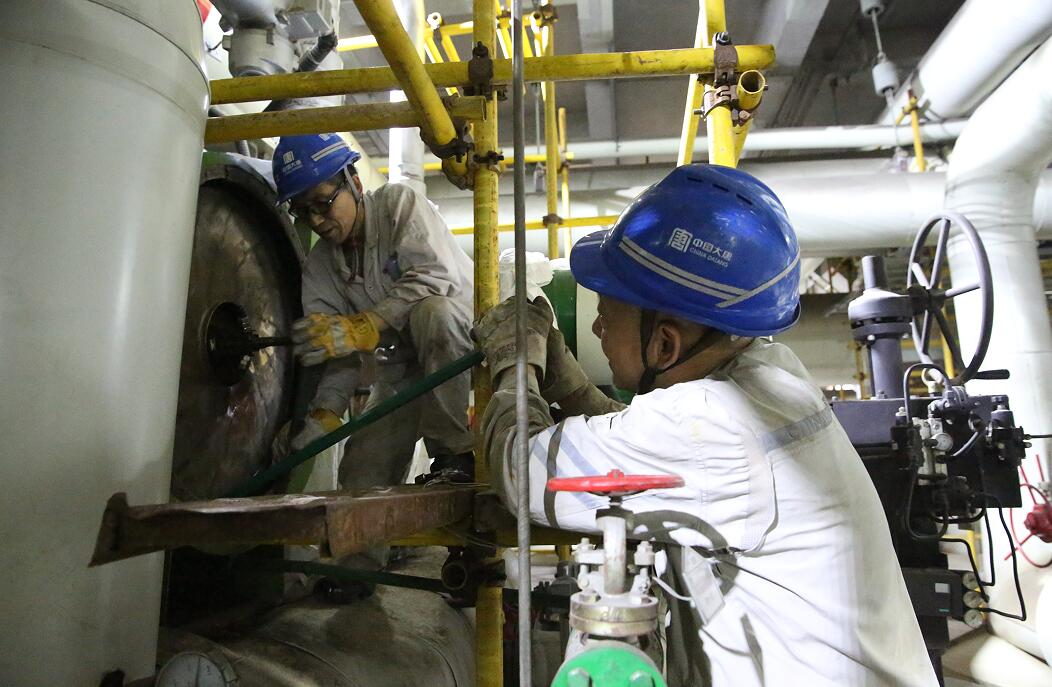 CQ9电子·(中国)唯一官方网站