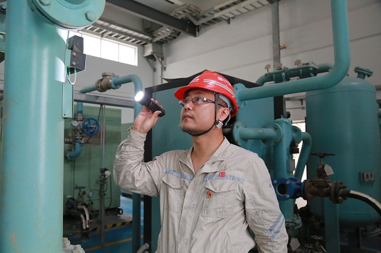 CQ9���ӡ�(�й�)Ψһ�ٷ���վ