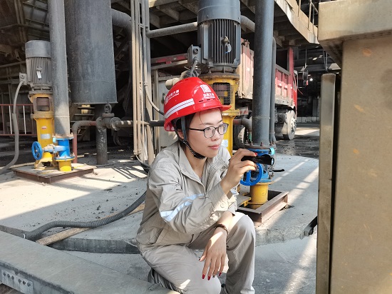 CQ9µç×Ó¡¤(Öйú)Ψһ¹Ù·½ÍøÕ¾