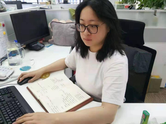 CQ9电子·(中国)唯一官方网站