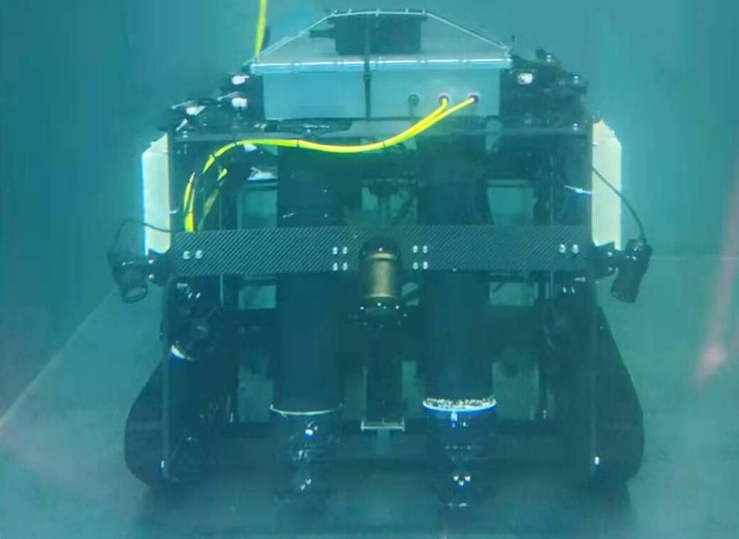 CQ9���ӡ�(�й�)Ψһ�ٷ���վ