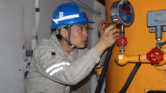 CQ9���ӡ�(�й�)Ψһ�ٷ���վ