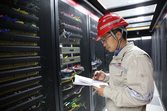 CQ9���ӡ�(�й�)Ψһ�ٷ���վ