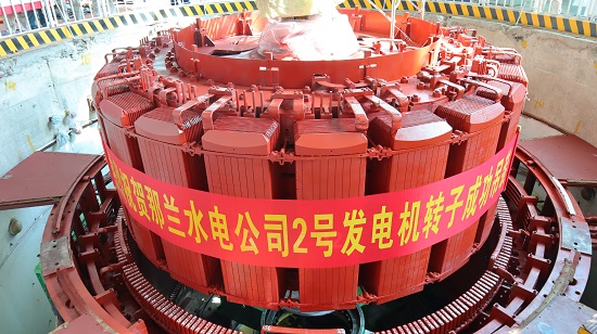 CQ9���ӡ�(�й�)Ψһ�ٷ���վ